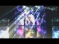 Tales of Vesperia - Mystic & Burst Artes Exhibition (WideScreen Version)