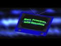 SUBTELEVISION the show intro SUBTELEVISION the show intro