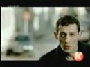comique, delirant, humour, publicit�