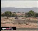 Range Rover Sport TDV8 SupermotorTV Range Rover Sport TDV8 SupermotorTV