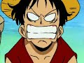 Luffy Ownage Luffy Ownage