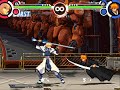 The Drowin Experience: And I always thought no-one died in Bleach