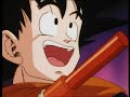 keep rollen-Dead zone-amv keep rollen-Dead zone-amv