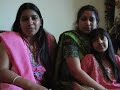 rajni-uiar rajni-uiar