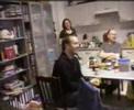 Outtakes of \"Cake (The Movie)\"