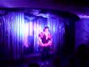 YOGURINHA BOROVA EN TORREMOLINOS III