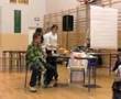 ZSP2 DT skecz Doktor Spiele