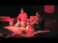 Raga Bhairava - Madhya e Drut