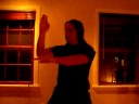 Sweet Dancing
