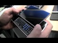 UMPC Making a Comeback? Ocosmos OCS1 Running Oaktrail
