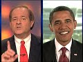 Barack Obama Monday Night Football Interview Barack Obama Monday Night Football Interview