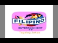short jokes of the day tagalog love short jokes of the day tagalog love