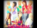 LAS CULISUELTAS