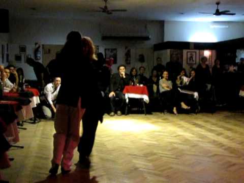Immagine anteprima YouTube