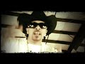 lil flip I DO