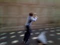 Rollerblades