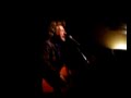 Glenn Tilbrook Live In Nashville Take Me I\