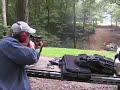 K98 Mauser K98 Mauser