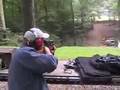 K98 Mauser