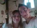 la famille