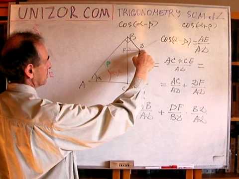 how to prove ab is perpendicular to bc