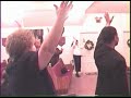Righteous Praise Dance Ministries Righteous Praise Dance Ministries