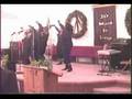 Righteous Praise Dance Ministries