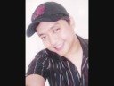 Cruisin - Mark Alarcio and Mary Alarcio