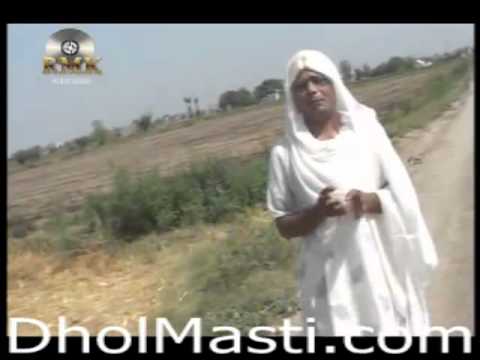 DholMasti.com - Patole Muk Gaye (Promo) - Dharampreet Mukhara (Promo) - Samar Sidhu Men Of Respect - Kuldeep Manak Love Letter - Master Saleem Attitude - Amrit Singh Sahan T...