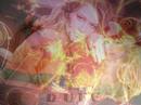 Hilary Duff - Play With Fire A.D.a.B Echo Mix Hilary Duff - Play With Fire A.D.a.B Echo Mix