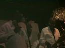 skah-shah Port-Au-Prince live