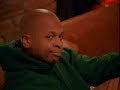Ice Cube - It was a good day and Check yo' self (Part 1 & 2) Ice Cube - It was a good day and Check yo' self (Part 1 & 2)