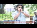 Stacy Brooks Band @ Mt Zion United Methodist Church (Part1)