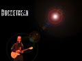 Buckethead - Ghost