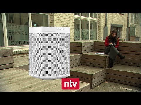 Beim Online-Shopping lohnt ein Blick auf die Uhr | n-tv