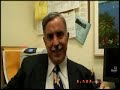 Cardiac Risk For ADD/ADHD Medications Cardiac Risk