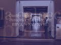 Cuatro siglos de pintura europea en la colección BBVA