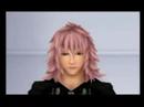 YouTube: Kingdom Hearts Toast
