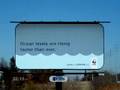 Billboard����15