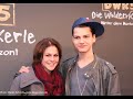 DWK 5 Filmpremiere in M�nchen