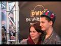 DWK 5 Filmpremiere in München