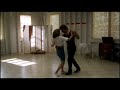 Do you love me? - Dirty Dancing video