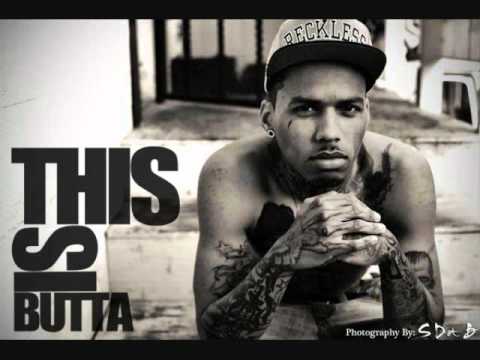 kid ink blowin swishers lyrics - 