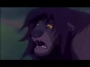 Lion King III Tralier (Fake) Lion King III Tralier (Fake)