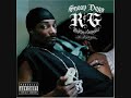 Snoop Dogg - Pass It Pass It Snoop Dogg - Pass It Pass It