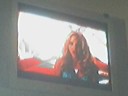 there's one part missing and sorry for the quality.the house bunny e! behind the scenes