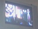 there's one part missing and sorry for the quality.the house bunny e! behind the scenes