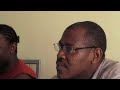 ugandan film(luganda)