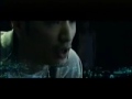 ?PV?KEN-RYW??Candy Luv?