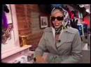The Bunny Video - The Sex Shop Interviews